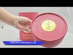 หลอดกระดาษ 04