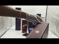 หลอดกระดาษ5