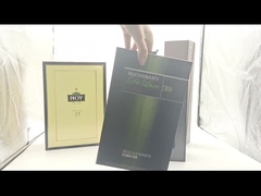 หลอดกระดาษ07