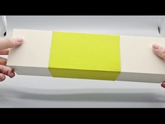 หลอดกระดาษ09