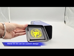 หลอดกระดาษ08