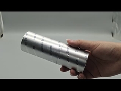 หลอดกระดาษ10