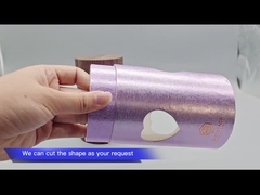 หลอดกระดาษ18