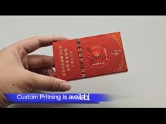 หลอดกระดาษ23