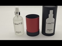 หลอดกระดาษ24