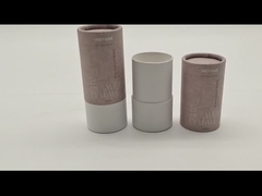 หลอดกระดาษ12