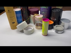 หลอดกระดาษ25