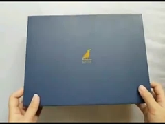 กล่องของขวัญ30