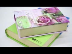 กล่องของขวัญ31