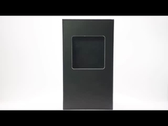 กล่องสี่เหลี่ยม