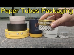 หลอดกลม