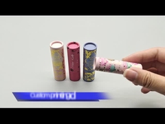 หลอดลิปสติก