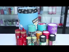 กล่องหลอดกระดาษ(2)