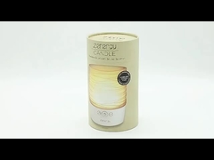 หลอดกระดาษ